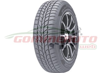 COP. 155/70 R13 75T WINTER I*CEPT RS W442